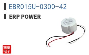 EBR015U-0300-42 ͼƬ